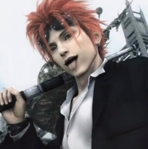 Meet your Posher, Asher